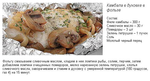 вкусный творожный кекс