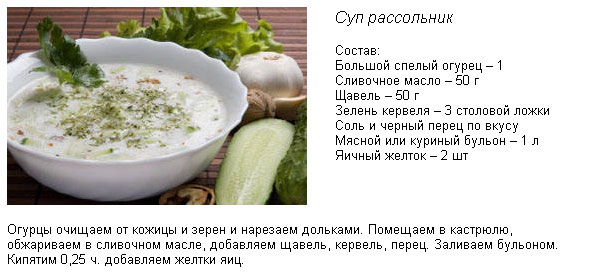 рецепт жаренные пирожки с капустой