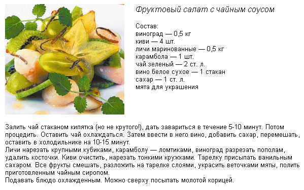 рецепт шоколадной глазури для торта